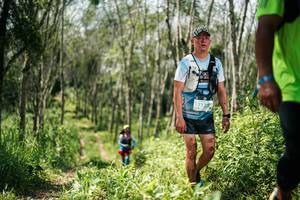 BIB: 
                            <button type="button" onclick="openModal(26293579)" class="btn btn-primary btn-sm float-right btn-popup" data-toggle="modal" data-target=".modal-high-quality">
                        <i class="fas fa-shopping-cart"></i> Add to Cart
                    </button>
                                            <button type="button" onclick="isThisMe(26293579, true)" class="btn btn-success btn-sm float-right btn-popup btn-isme hidden" data-toggle="tooltip" data-placement="bottom" title="นี่คือรูปของคุณใช่ไหม คลิกที่นี่เพื่อเอาเข้าอัลบั้ม">
                        <i class="fas fa-plus"></i> Add to album
                    </button>
                    <button type="button" onclick="isThisMe(26293579, false)" class="btn btn-warning btn-sm float-right btn-popup btn-isnotme hidden">
                        <i class="fas fa-ban"></i> Remove from album
                    </button>